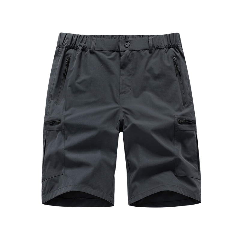 Shorts de randonnée imperméabl - Urban Outdoor Camping avis et prix