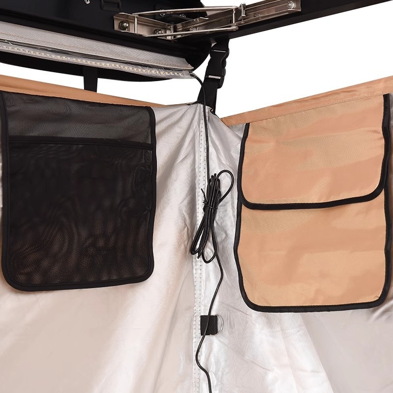 Tente de douche légère, imperm - Outdoor Camping Showers avis et prix