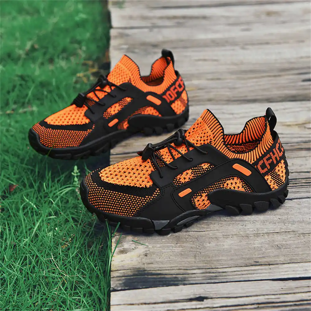 Chaussures de trekking pour ho - Outdoor Camping Slippers avis et prix
