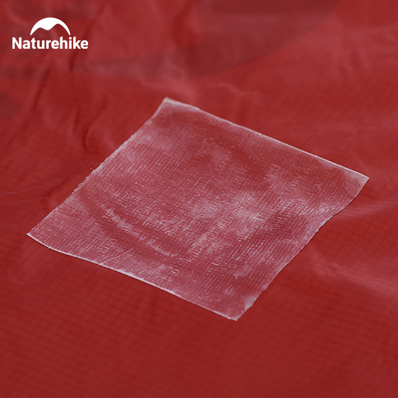 Naturehike – Patch de réparati - Outdoor Camping Carpet avis et prix