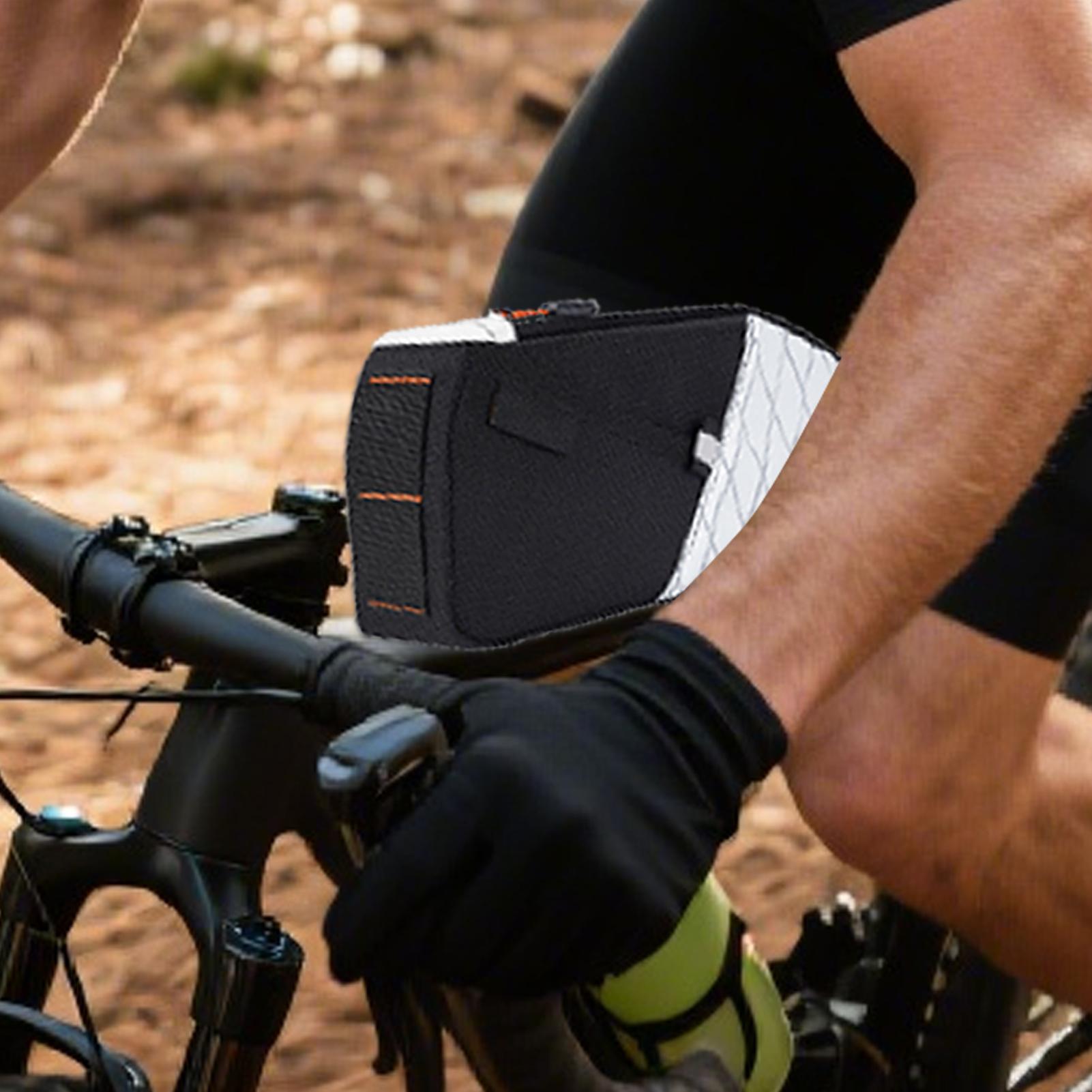 Sac de vélo de route étanche,  - Urban Outdoor Camping avis et prix