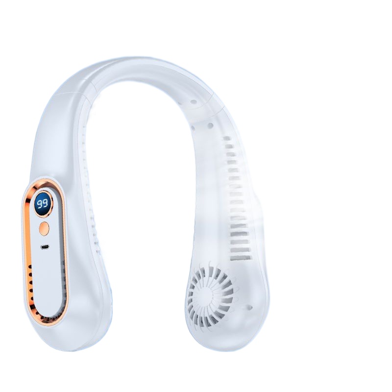 Ventilateur de refroidissement - Outdoor Camping Fan avis et prix