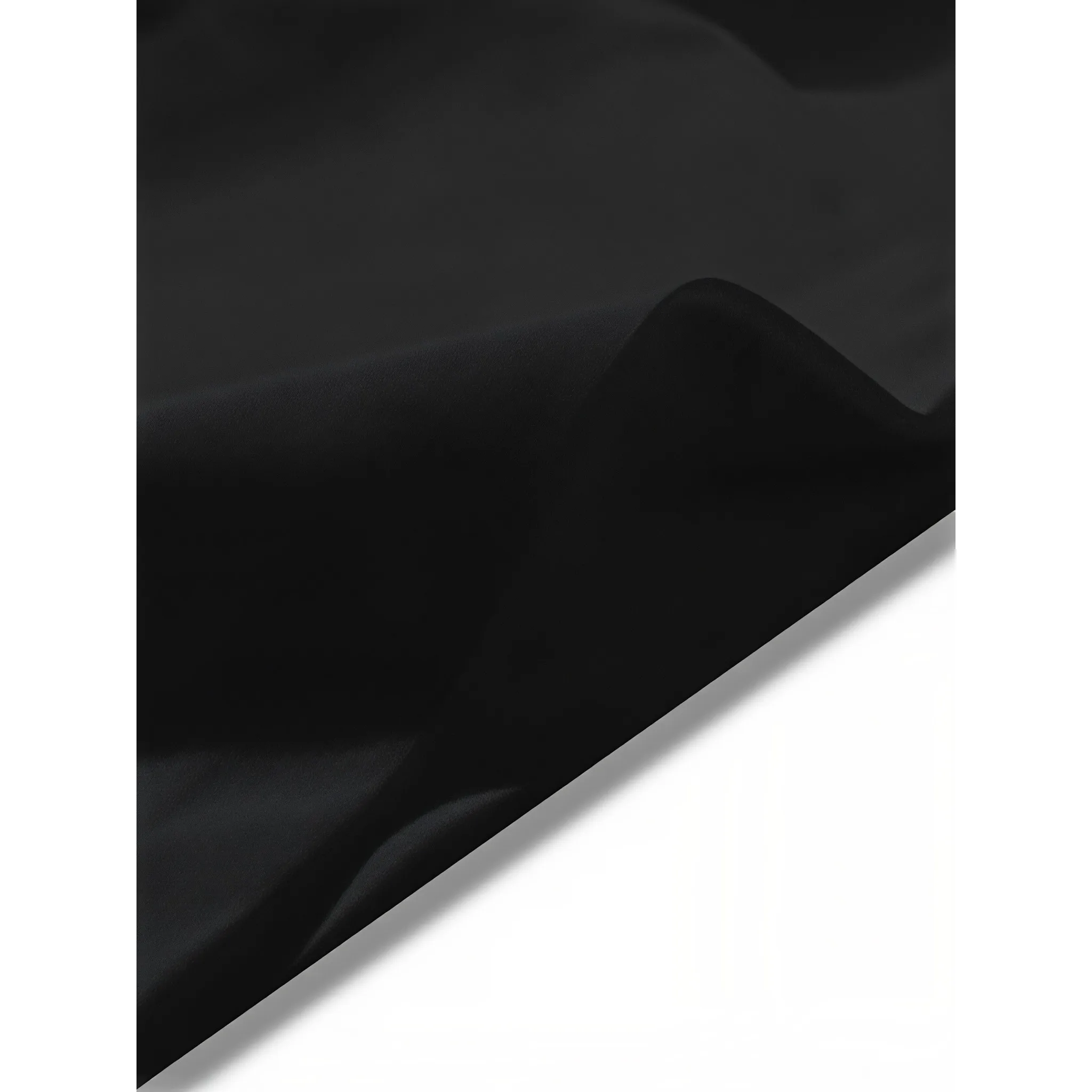 T-shirt pour homme avec imprim - Outdoor Camping Activities avis et prix