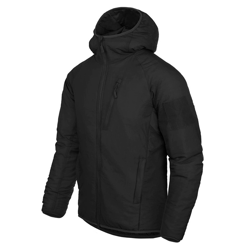 Sweat à capuche tactique léger - Urban Outdoor Camping avis et prix