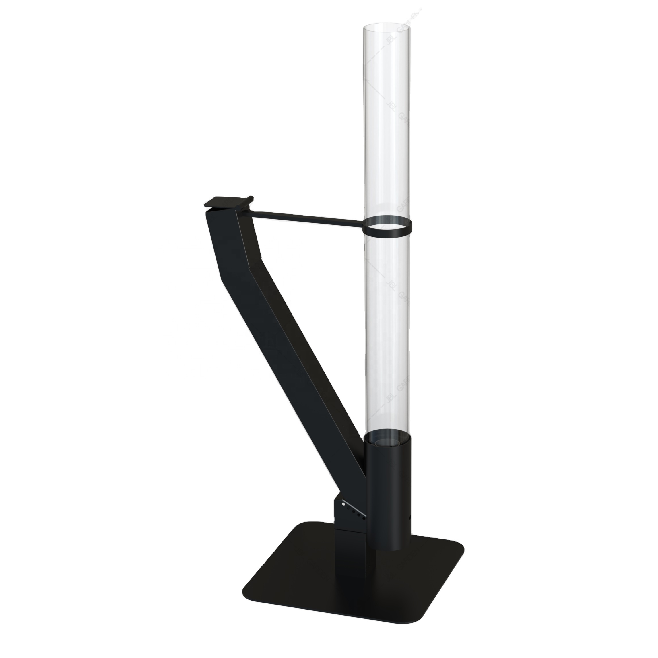 Réchaud de camping extérieur c - Cooking Outdoor Camping avis et prix