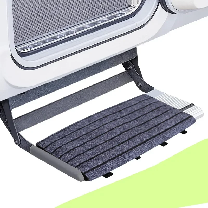 Paillasson d'extérieur pour ca - Outdoor Camping Carpet avis et prix