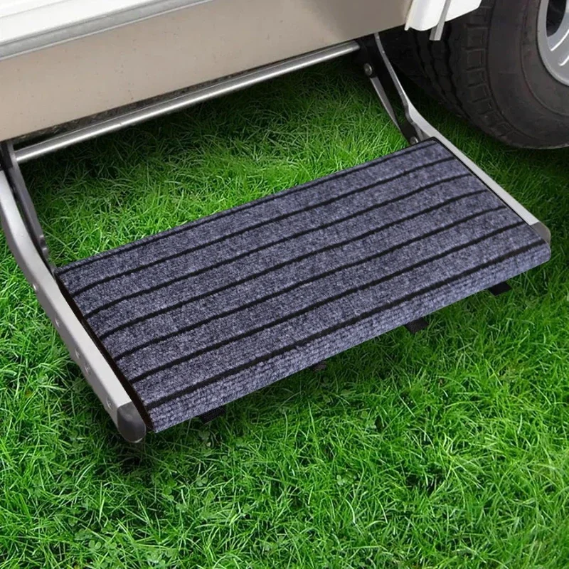 Paillasson d'extérieur pour ca - Outdoor Camping Carpet avis et prix