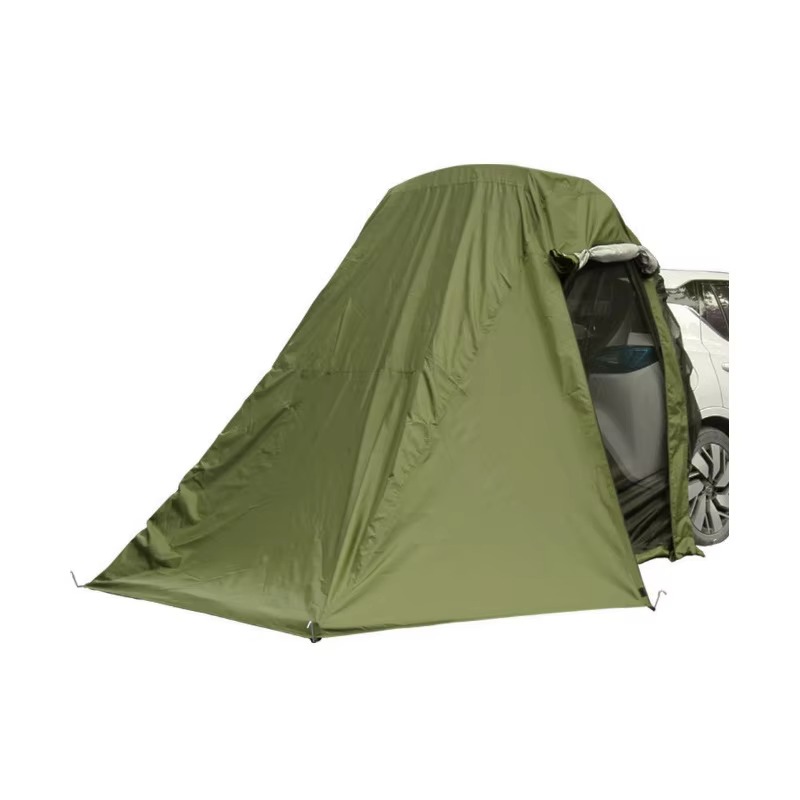 Suv hayon Camping en plein air - Outdoor Camping Car Tail Tent avis et prix