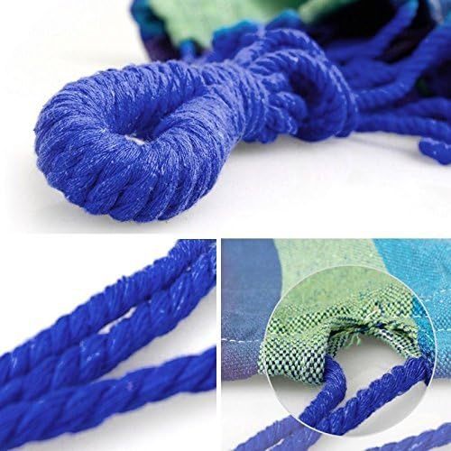 Hamac d'extérieur, équipement  - Camping Hammock avis et prix