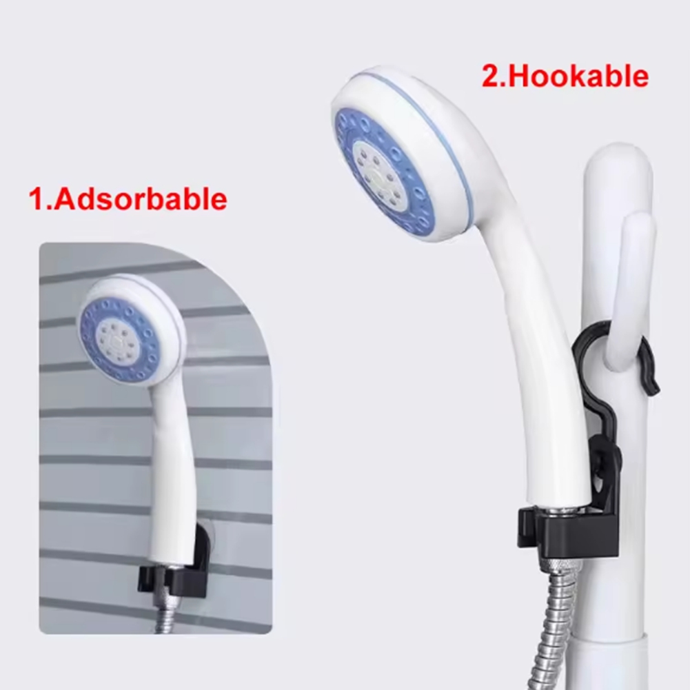 Douche portable électrique rec - Outdoor Camping Showers avis et prix