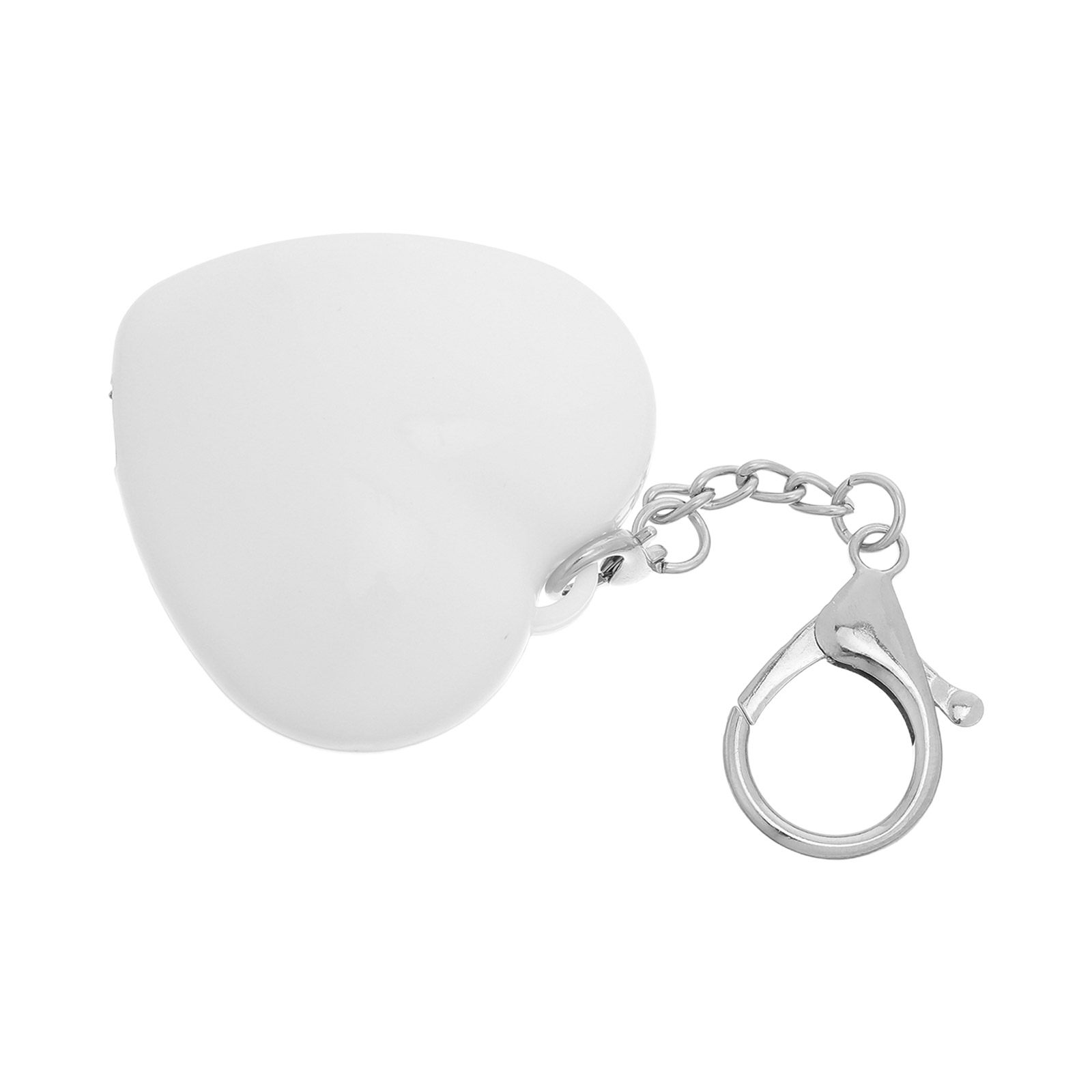 Lampe LED portable rechargeabl - Outdoor Camping Activities avis et prix