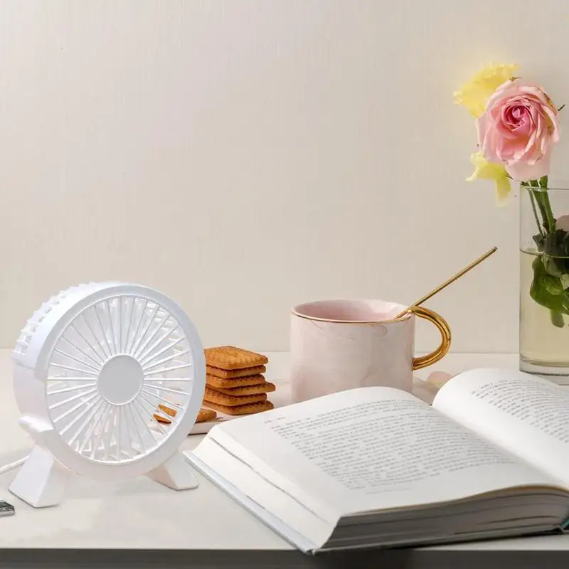 Mini ventilateur électrique po - Outdoor Camping Fan avis et prix