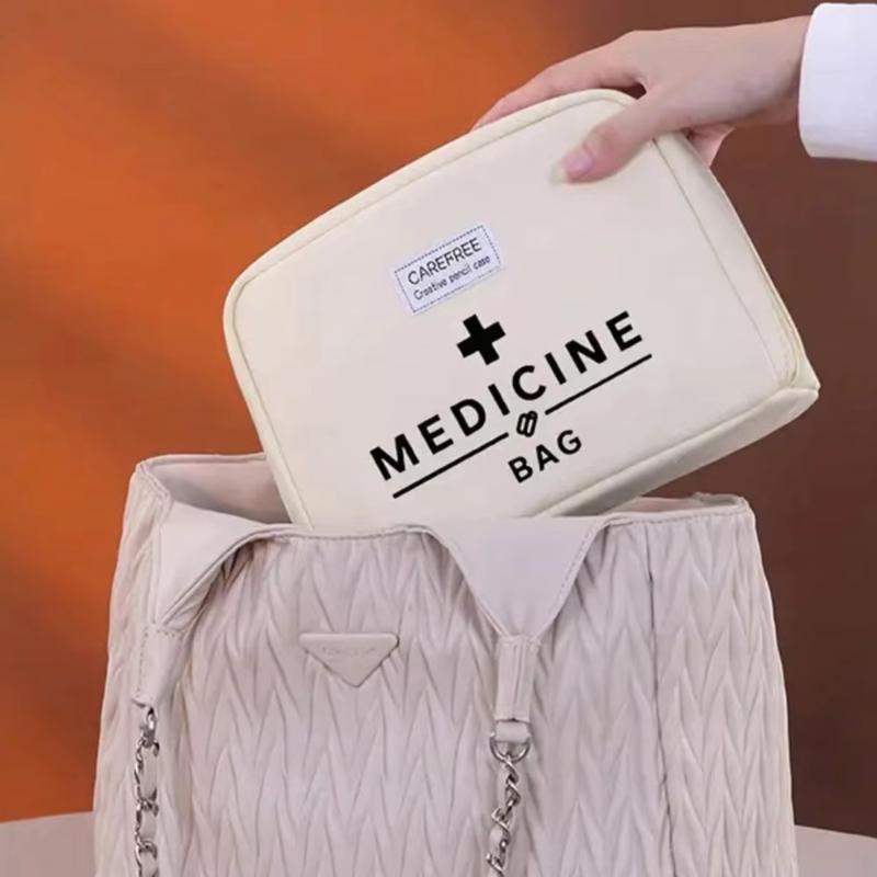 Trousse de premiers secours po - First Aid Kit Camping avis et prix