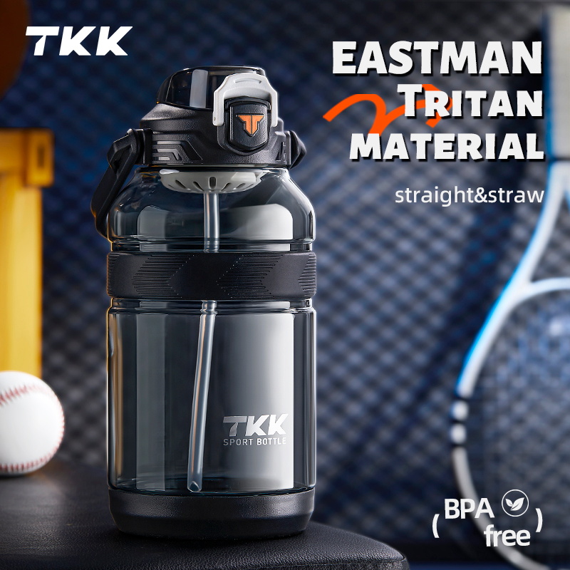TKK 1.2L/2L BPA-Free Activités - Outdoor Camping Activities For Adults avis et prix