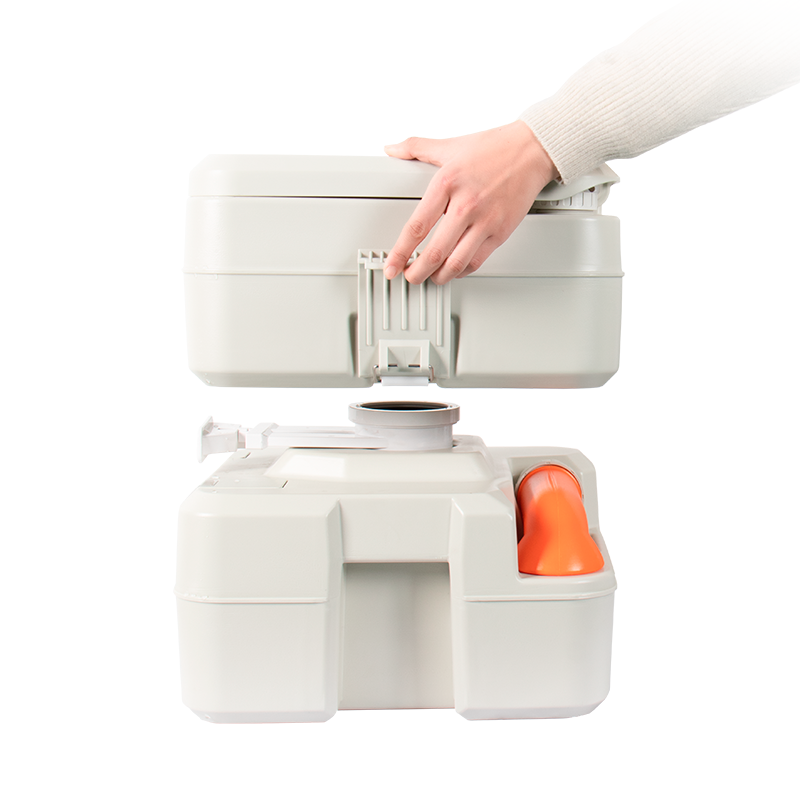 Vente en gros usine – Toilette - Outdoor Camping avis et prix