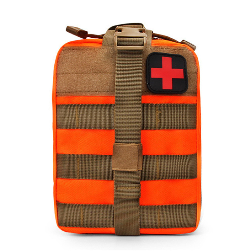 Trousse de premiers secours ta - First Aid Kit Camping avis et prix