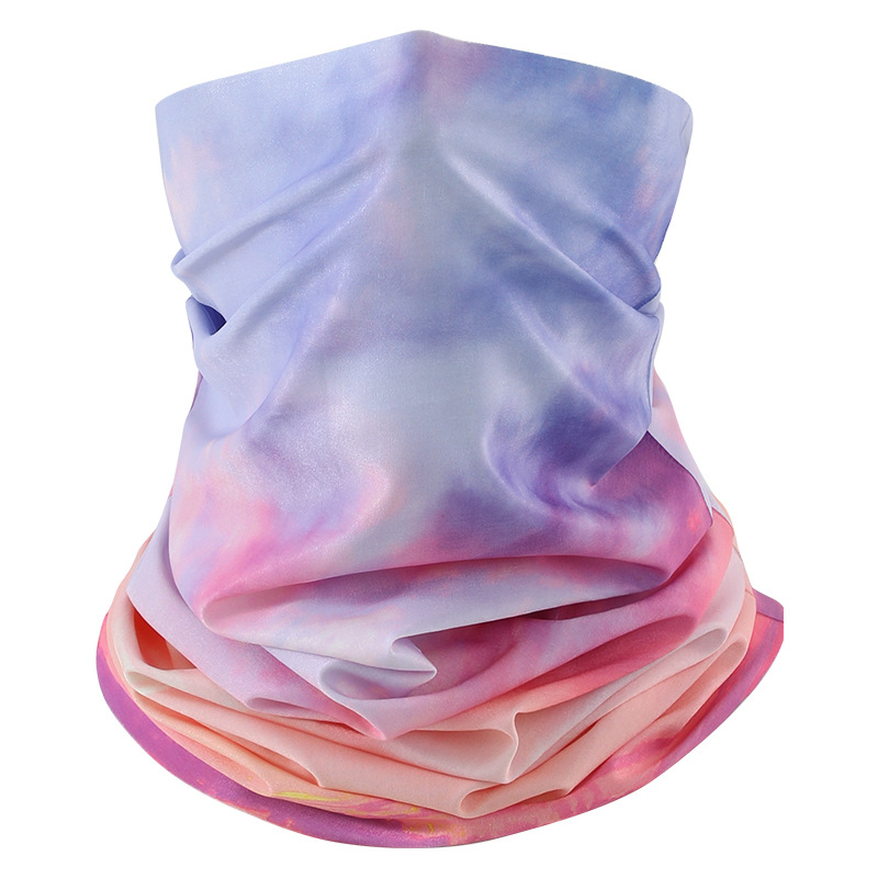 Mode couleur sans couture cycl - Trekking Gaiters avis et prix