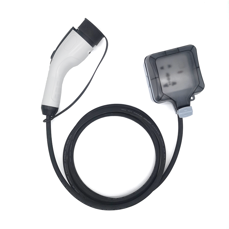 Adaptateur de décharge personn - Outdoor Camping Vehicle avis et prix