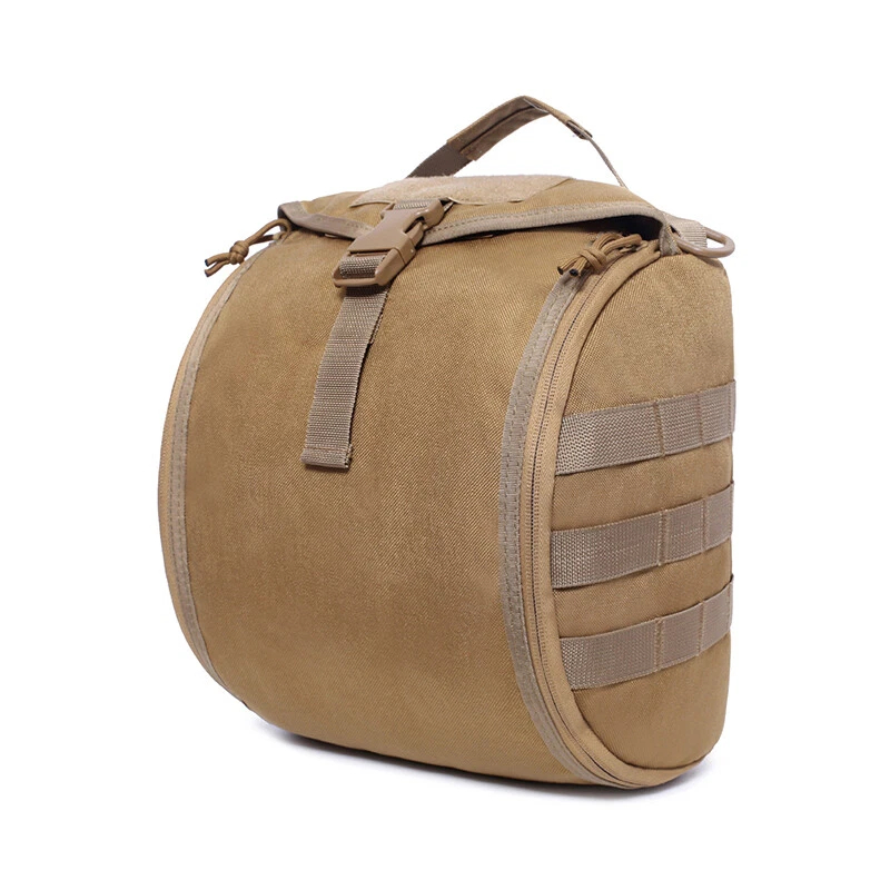 Sac Molle portable, sac tactiq - Urban Outdoor Camping avis et prix