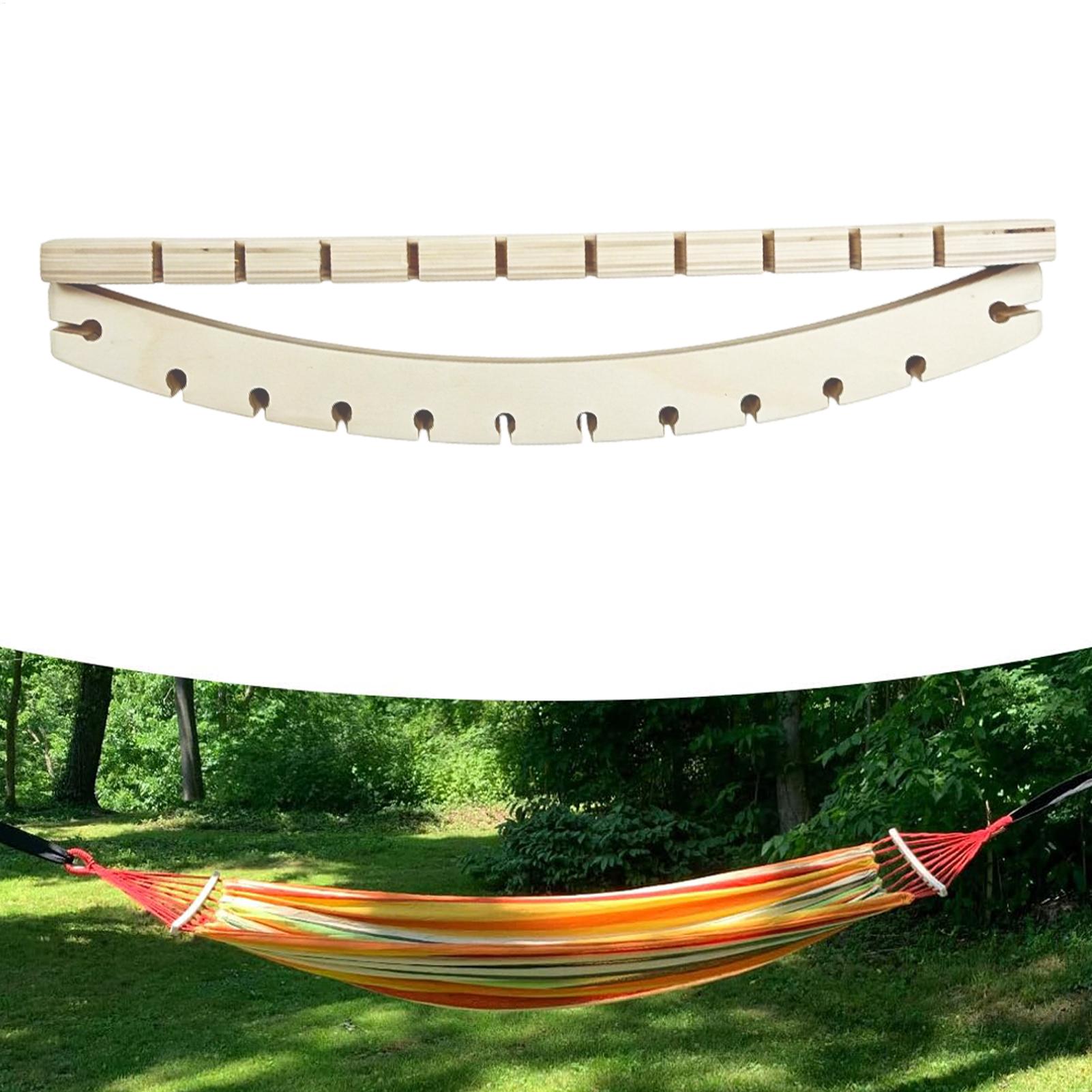 Barre de support pour hamac, 2 - Camping Hammock avis et prix