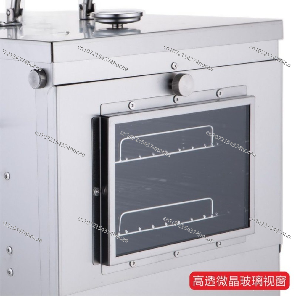 Réchaud de camping extérieur,  - Cooking Outdoor Camping avis et prix
