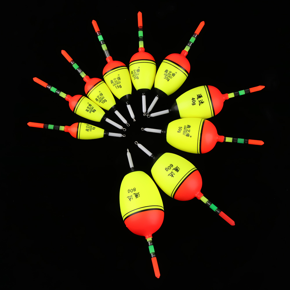 Boule lumineuse en mousse Eva, - Glow Sticks Survival avis et prix