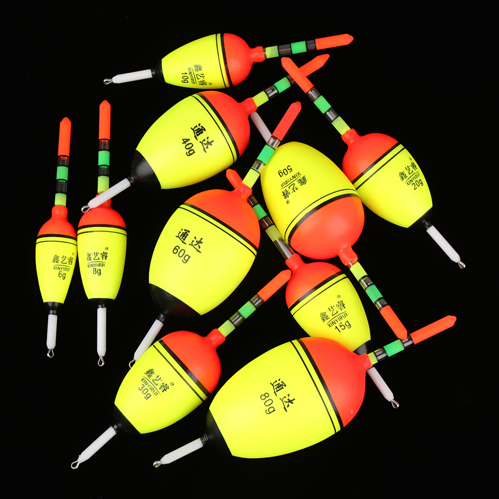 Boule lumineuse en mousse Eva, - Glow Sticks Survival avis et prix