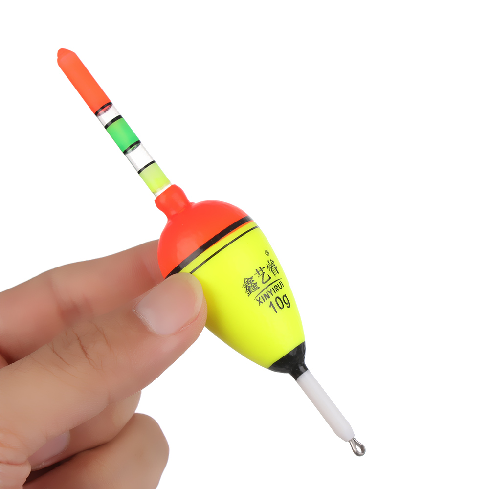 Boule lumineuse en mousse Eva, - Glow Sticks Survival avis et prix